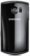 Samsung Omnia 652