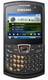 Samsung Omnia 652