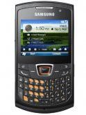 Samsung Omnia 652 price in India