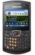 Samsung Omnia 652
