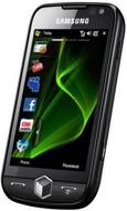 Samsung Omnia II