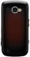 Samsung Omnia II