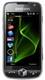 Samsung Omnia II
