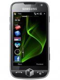 Samsung Omnia II Price