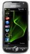 Samsung Omnia II