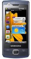 Samsung OMNIA Lite B7300