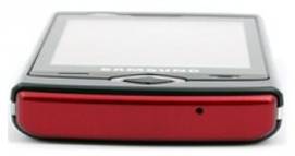 Samsung OMNIA Lite B7300