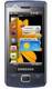 Samsung OMNIA Lite B7300