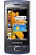 Samsung OMNIA Lite B7300