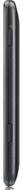 Samsung Omnia M
