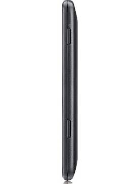 Samsung Omnia M