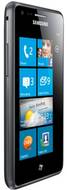 Samsung Omnia M