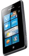Samsung Omnia M