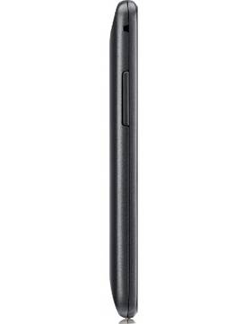 Samsung Omnia M