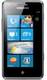 Samsung Omnia M
