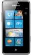 Samsung Omnia M