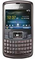 Samsung Omnia Pro B7320