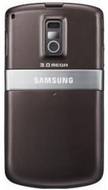Samsung Omnia Pro B7320