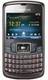 Samsung Omnia Pro B7320