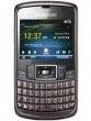 Samsung Omnia Pro B7320