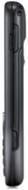 Samsung Omnia Pro B7330