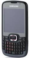Samsung Omnia Pro B7330