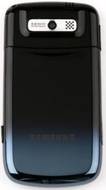 Samsung Omnia Pro B7330