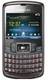 Samsung Omnia Pro B7330