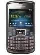 Samsung Omnia Pro B7330