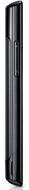 Samsung Omnia W