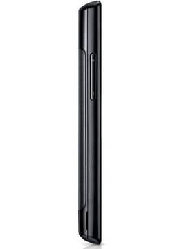 Samsung Omnia W