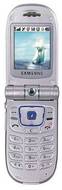 Samsung P100