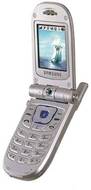 Samsung P100