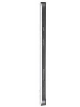 Samsung P1000 Galaxy Tab