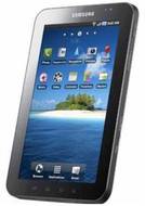 Samsung P1000 Galaxy Tab