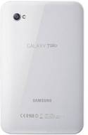 Samsung P1000 Galaxy Tab