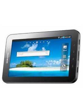 Samsung P1000 Galaxy Tab