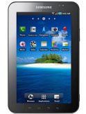 Samsung P1000 Galaxy Tab Price