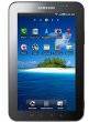 Samsung P1000 Galaxy Tab