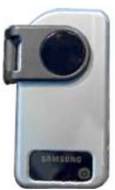 Samsung P110