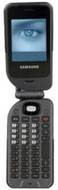 Samsung P110