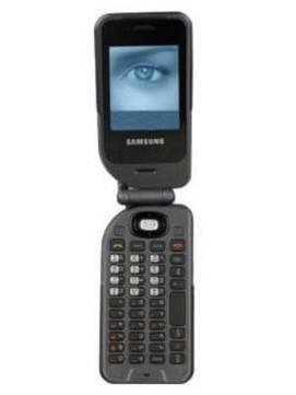 Samsung P110