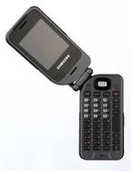Samsung P110