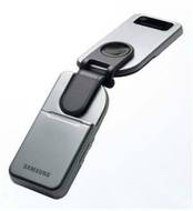 Samsung P110