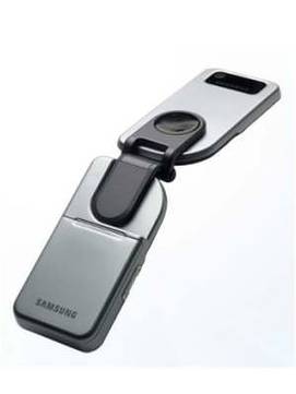 Samsung P110