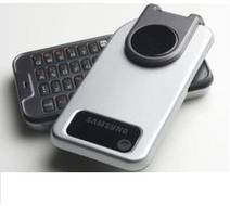 Samsung P110