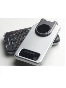Samsung P110