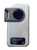 Samsung P110 Price
