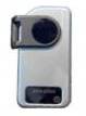 Samsung P110