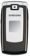 Samsung P180